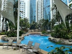 Water Place (D15), Condominium #453338921